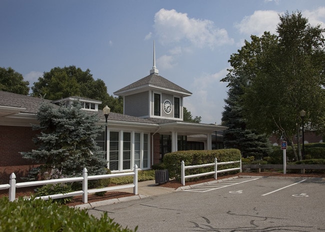 Photo - Georgetowne Homes