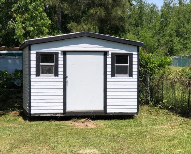 Photo - 4368 Windsor Spring Rd