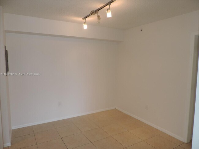 Photo - 12166 St.Andrews Pl Unit 204