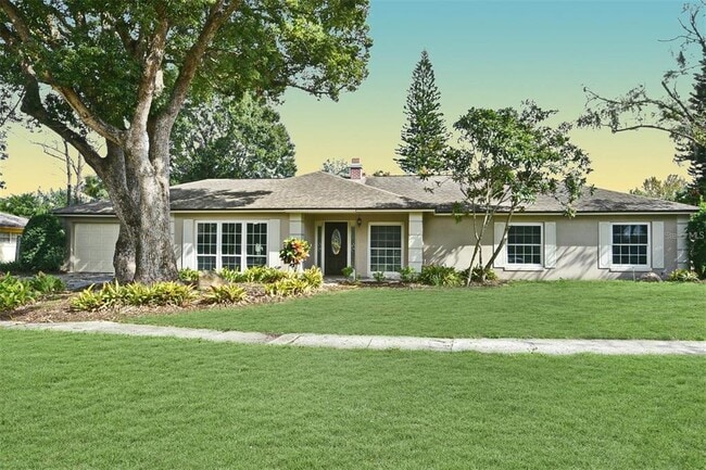 Photo - 112 Hillcrest Dr