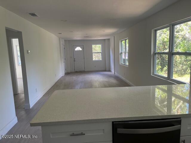 Photo - 2325 Westover Dr