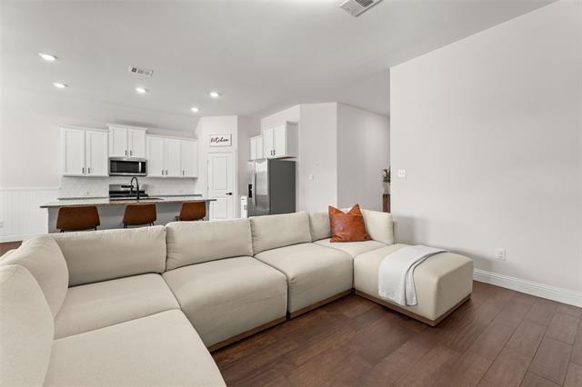 Photo - 11216 Klondike Ln