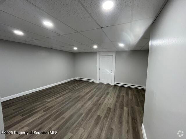 Building Photo - 539 6th St Unit L 6 7 Rental