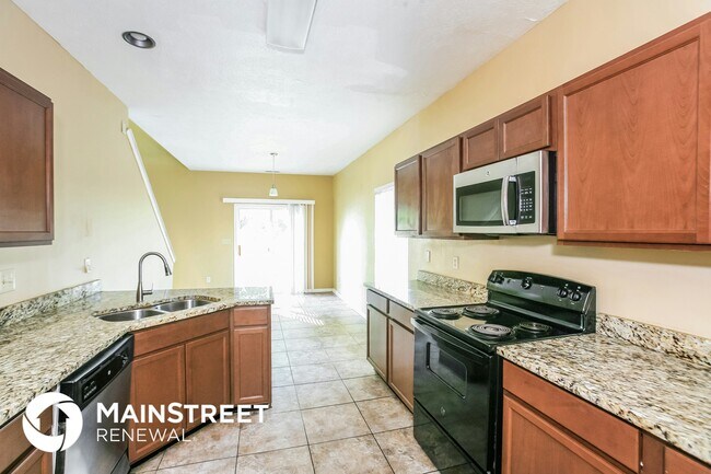 Photo - 4906 Clarkson Dr
