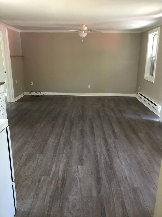 Photo - 4059-4059 45 Unit 5