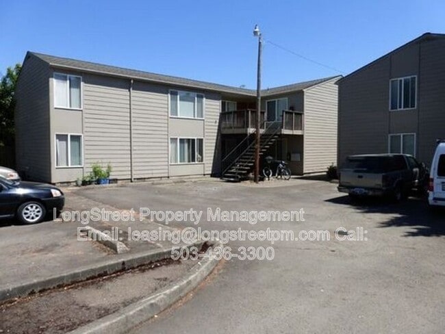 Building Photo - 644 SW 7th St