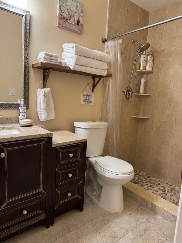 Photo - 8617 Pluto Ter