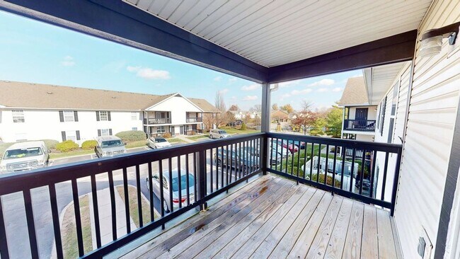 Photo - 5441 Cedar Springs