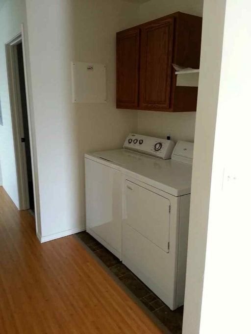 Photo - 318 N Washington St