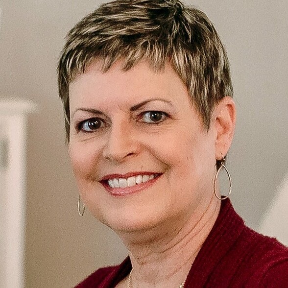 Shelley Davis