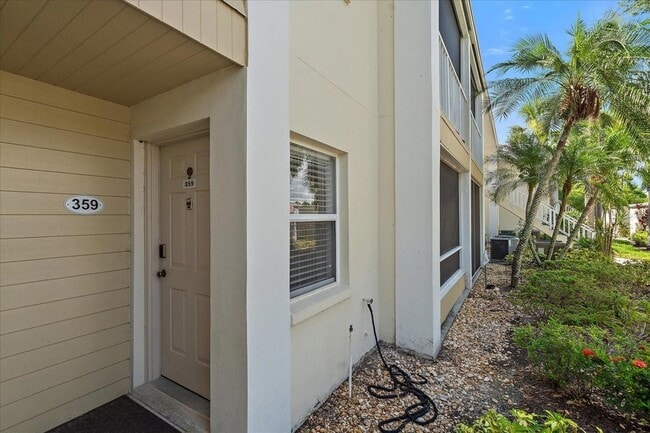 425 Cerromar Terrace Unit 359