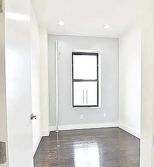 Photo - 100 W 143rd St Unit 5B