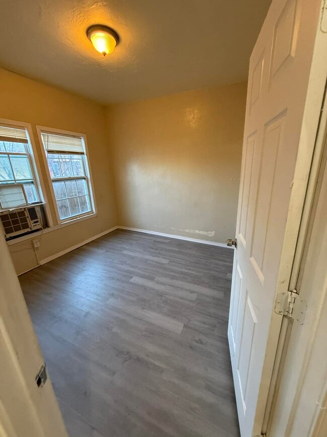 Photo - The Georgian Unit 3