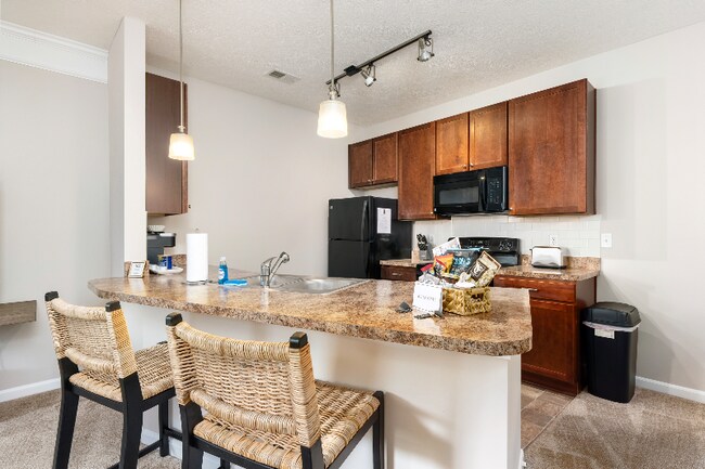 3958 Brendham Dr Unidad A