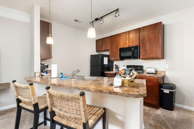 Photo - 3958 Brendham Dr Unidad Apt. A