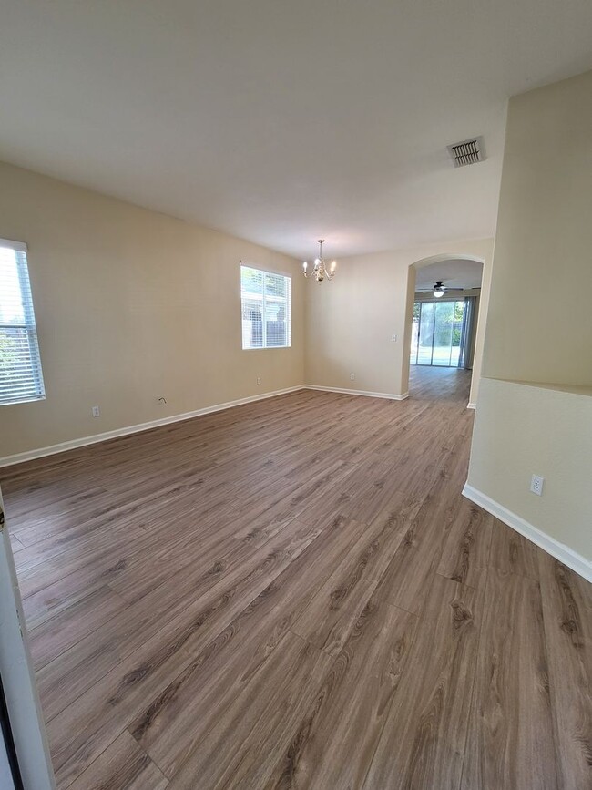 Photo - COMING SOON!!