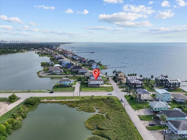 Photo - 1205 Todville Rd