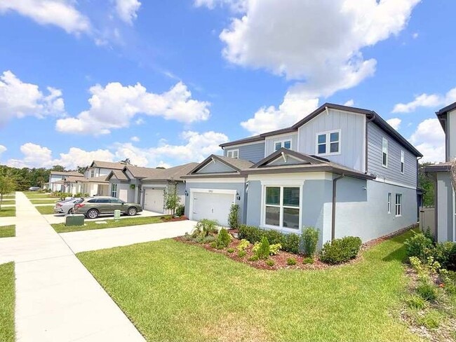 Photo - 12652 Glenn Crk Dr