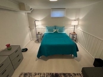 Photo - 70 Clay Pond Rd Unit B