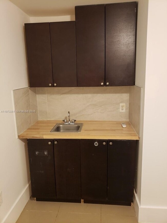 Photo - 4124 SW 61st Ave Unit 0