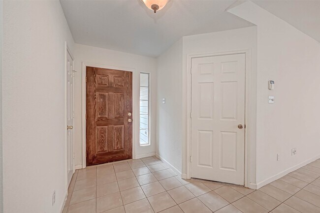 Photo - 5815 Plantation Crest Dr