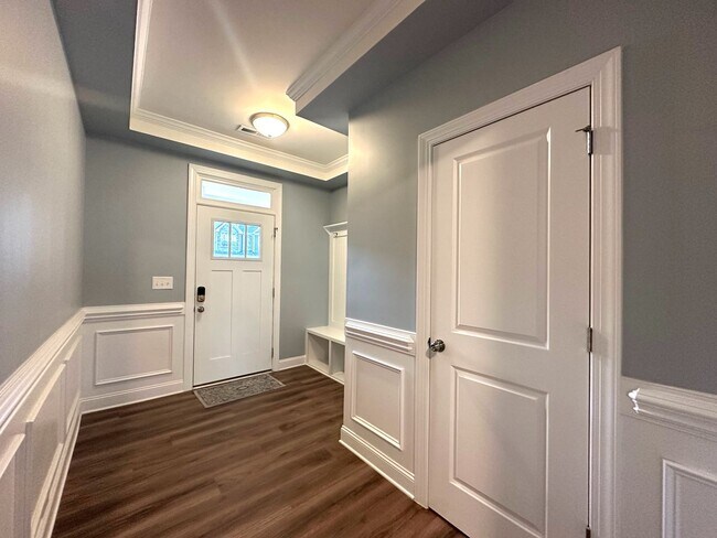 Photo - HARRISBURG TOWNHOME Unidad 4008_ROTHWOOD LN