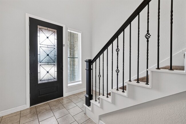 Photo - 6602 Albany Forest Ct