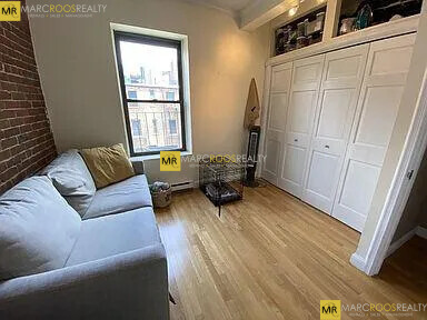 Photo - 26 Worcester Sq Condo