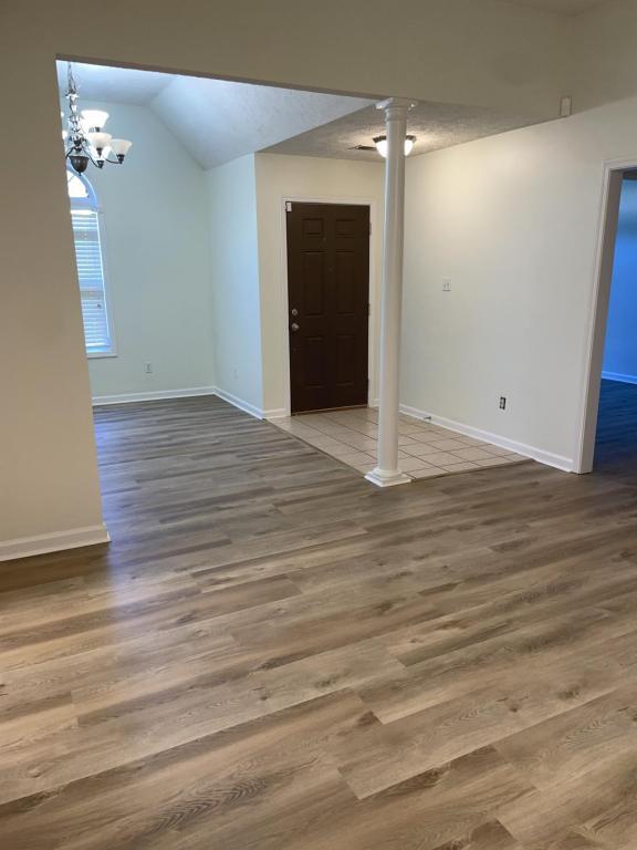 Photo - 168 Greencastle Dr