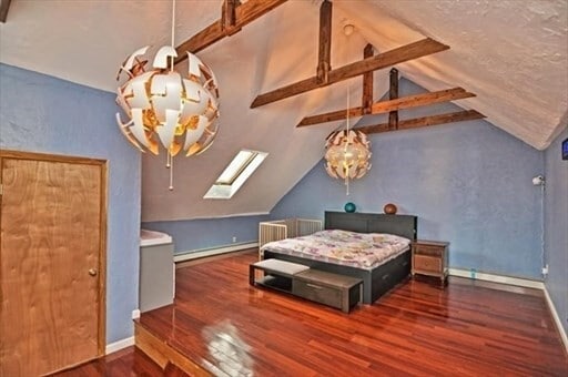 Photo - 2 Traverse St