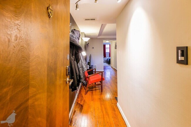 Photo - 1661 Park Rd NW