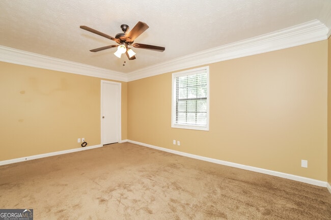 Photo - 1255 Bishop's Ln