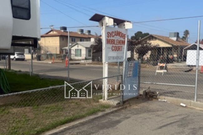 Building Photo - 327 Beardsley Ave