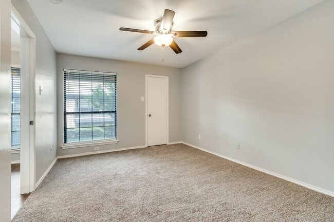 Photo - 4420 Chaha Rd Unit 103