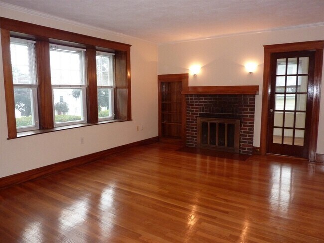 Photo - 121-123-123 Hammond Rd Unit 123