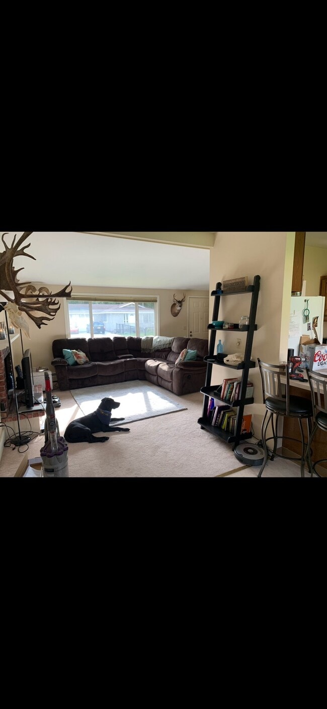 Photo - 8212 Cedar Dr