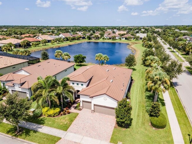 Photo - 5610 Rain Lily Ct