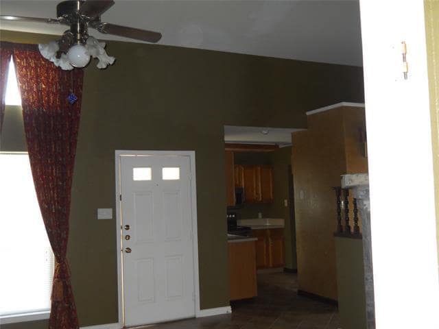 Photo - 3182 Chimney Cir