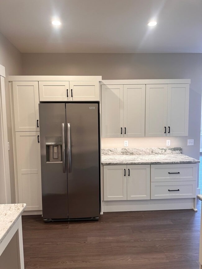 Photo - 30 High St Unidad 2