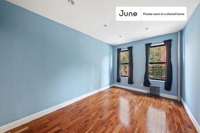 Photo - Room in Shared 3 bed/1 bath home Unidad C