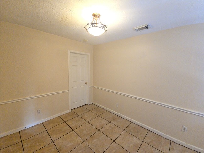 Photo - 409 Commerce St