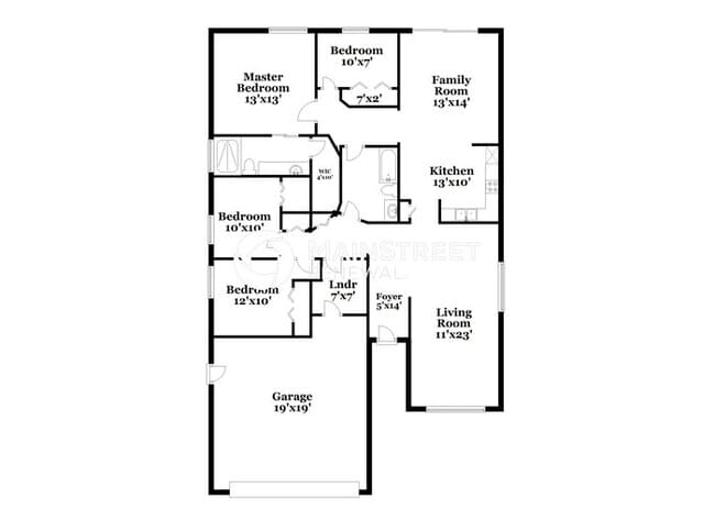 Building Photo - 4 Bedroom Pet-Friendly Home in Orlando, FL...