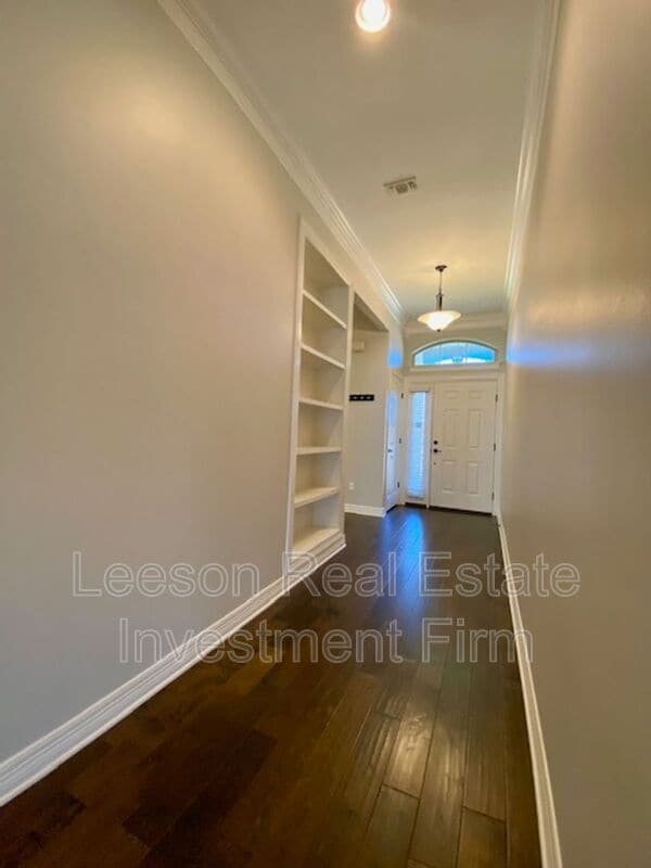 Photo - 2168 Sweet Bay Cir