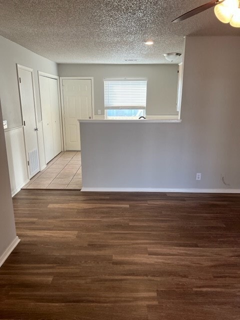 Photo - 424 SE G St Unit D