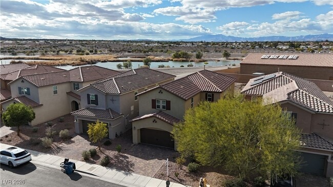 Building Photo - 169 Fulgora St