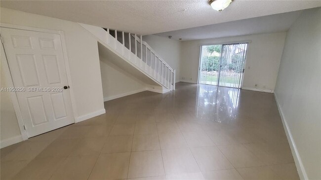 Photo - 1611 Sorrento Dr