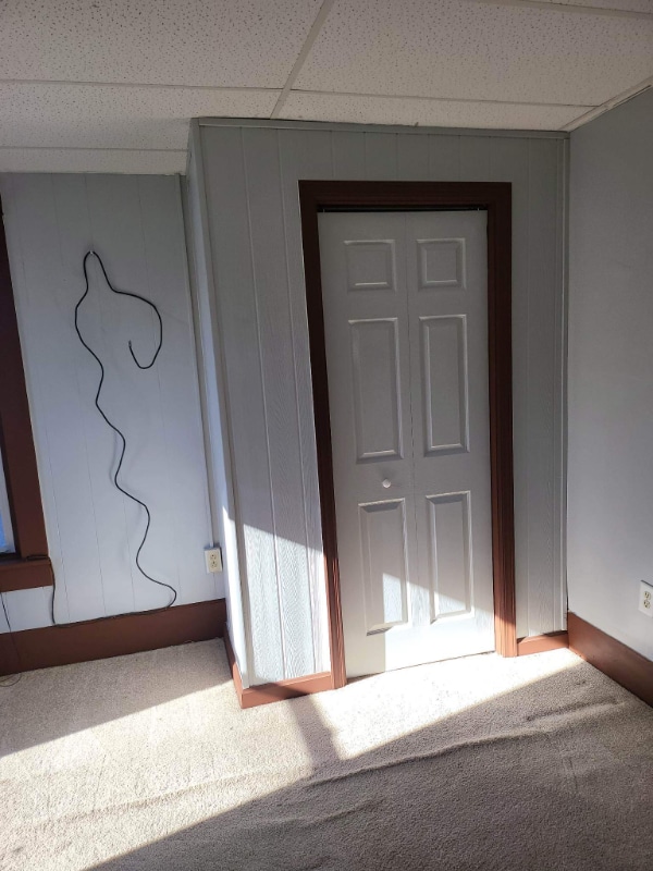 Photo - 101 E 2nd Ave