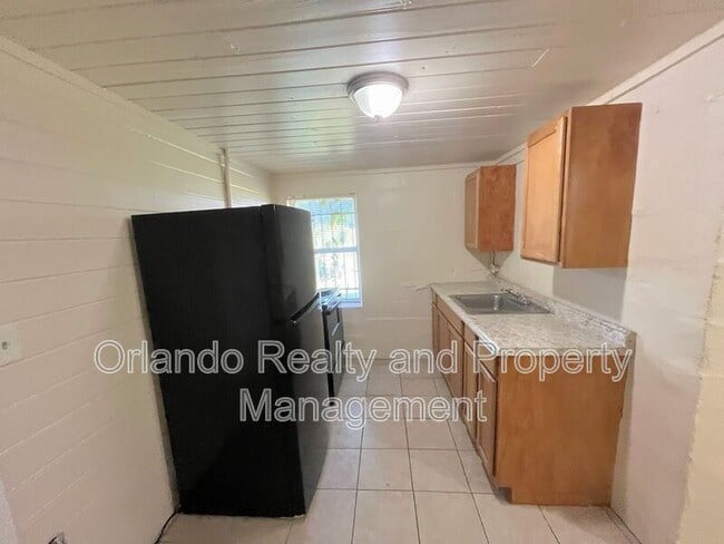 Photo - 1235 1/2 W Cypress St.