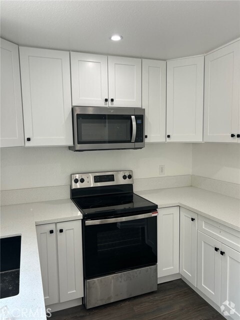 Building Photo - 2709 Tropicana Dr Rental