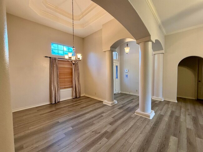 Photo - 2206 Calle Chiquita Ct